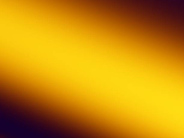 Yellow Light Background Illustrations, Royalty-Free Vector Graphics & Clip Art - iStock Yellow Light Background Illustrations, Royalty-Free Vector Graphics & Clip Art - iStock