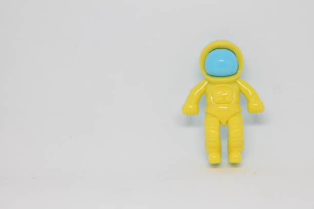 istock aastronaut toy made of plastic 1341118102