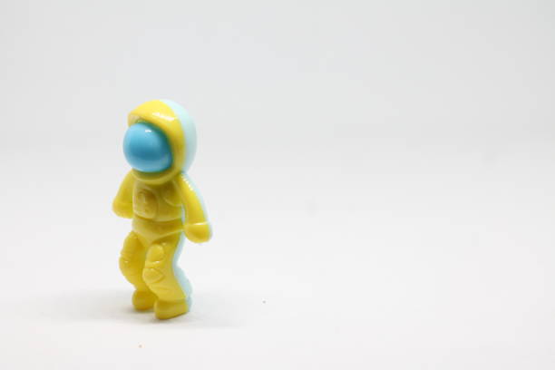 istock aastronaut toy made of plastic 1341118824