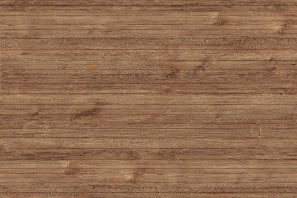 istock old wood background, dark wooden abstract texture 1341118936