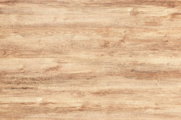 istock old wood background, dark wooden abstract texture 1341118937