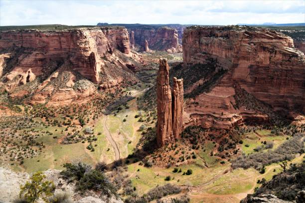 istock Landscape Wall Art Utah 1341133158