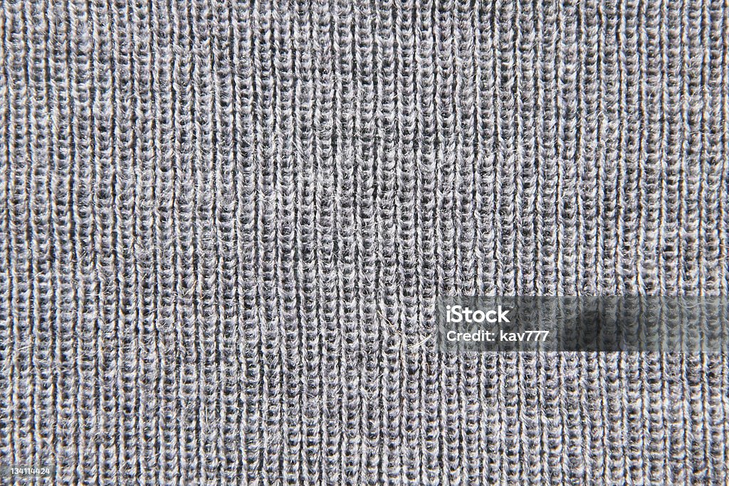 Tissu en coton gris - Photo de Beige libre de droits