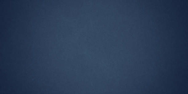texture of old navy grunge blue paper closeup background - 皮革 幅插畫檔、美工圖案、卡通及圖標