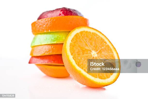 아름다운 육즙이 과일 감귤류 과일에 대한 스톡 사진 및 기타 이미지 - 감귤류 과일, 과일, 노랑