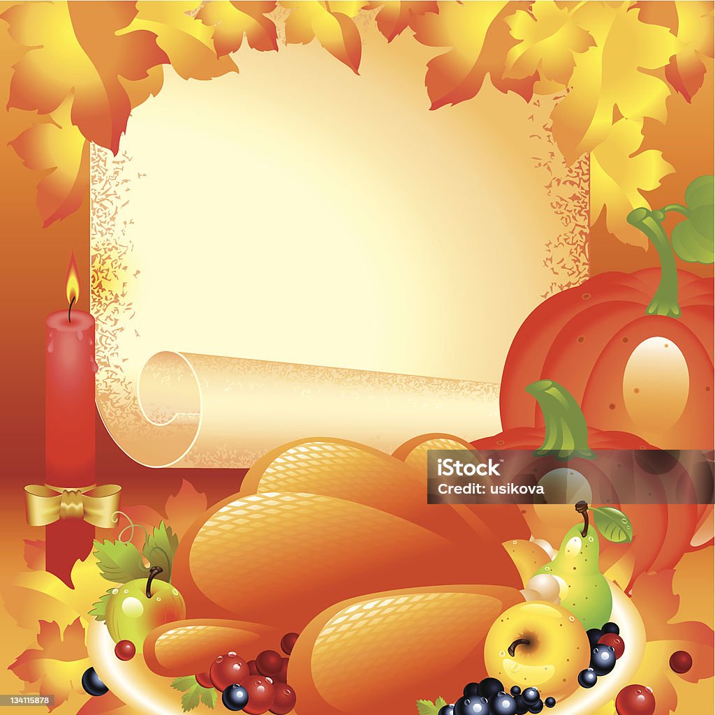 Best place for thanksgiving dinner in nyc Best place for thanksgiving dinner in nyc