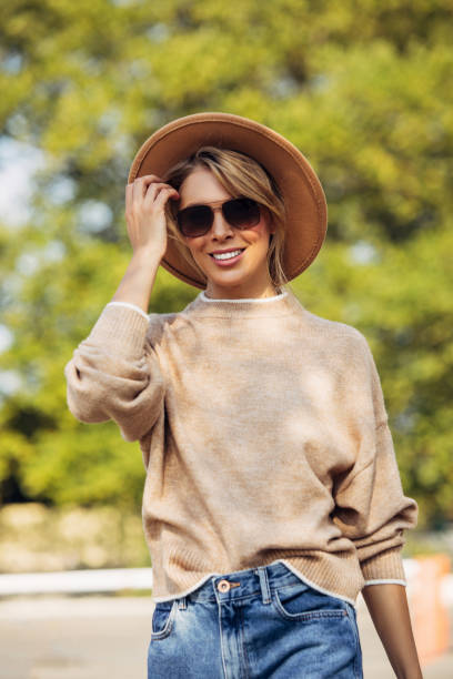 istock Beautiful woman 1341163134
