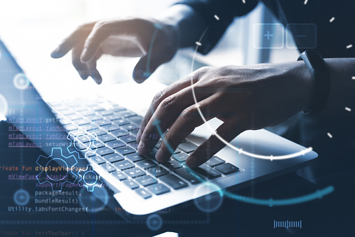 Devops solutions