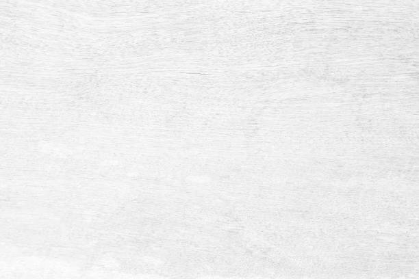 istock Ligth gray wood that has mold on the surface color for texture and copy space in design background 1341176100