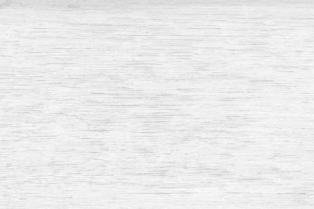 istock Old white wood house wall with cracks for background texture and  copy space 1341176115
