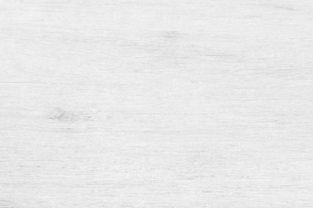 istock white wood house wall for background texture and  copy space 1341176150
