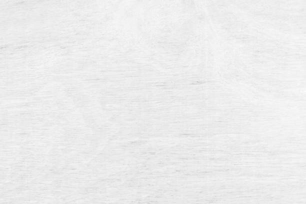 istock White plywood surface with uneven and moldy woodwork use for background and texture copy space 1341176904