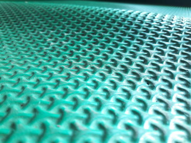 istock textured carpet laid on the floor 1341176963
