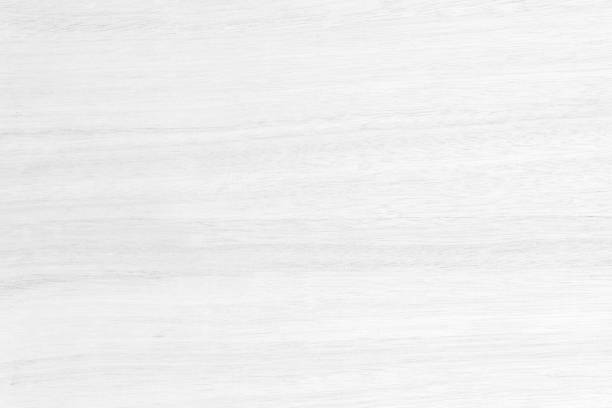 istock White color of soft surface pattern of wood for texture and copy space in design background 1341193709