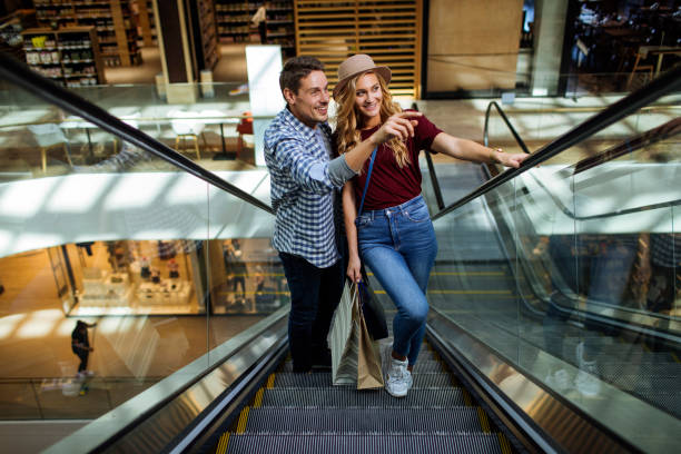 istock There's my favorite store 1341214894