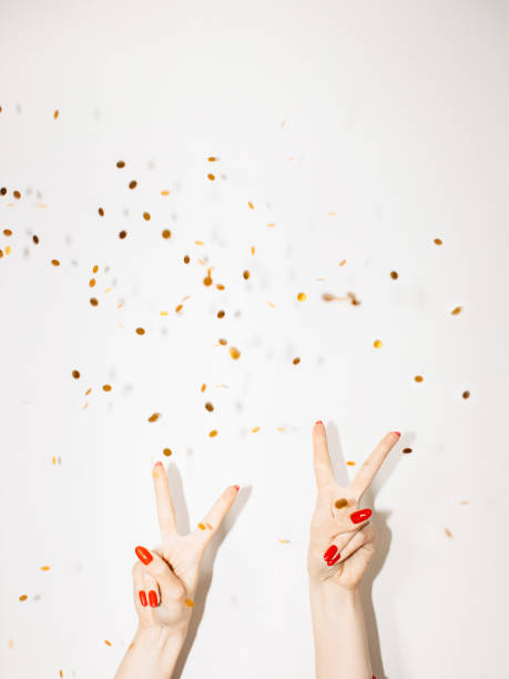 istock festive party christmas background new year 1341223634
