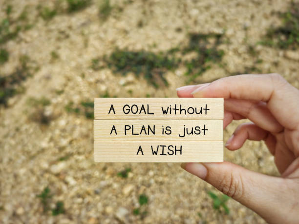 istock Inspirational and Motivational Concept 1341226234