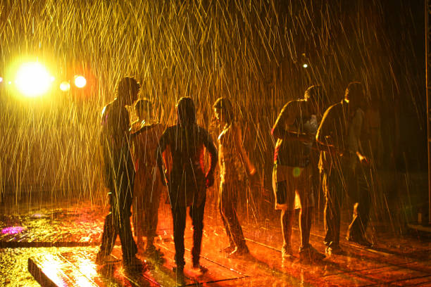 46 Rain Dance Stock Photos, Pictures & Royalty-Free Images - iStock | Dancing in the rain, Umbrella, Raindance 46 Rain Dance Stock Photos, Pictures & Royalty-Free Images - iStock | Dancing in the rain, Umbrella, Raindance