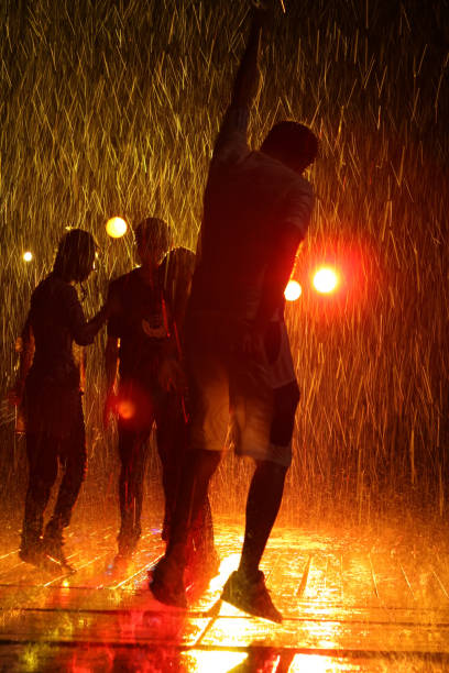 46 Rain Dance Stock Photos, Pictures & Royalty-Free Images - iStock | Dancing in the rain, Umbrella, Raindance 46 Rain Dance Stock Photos, Pictures & Royalty-Free Images - iStock | Dancing in the rain, Umbrella, Raindance