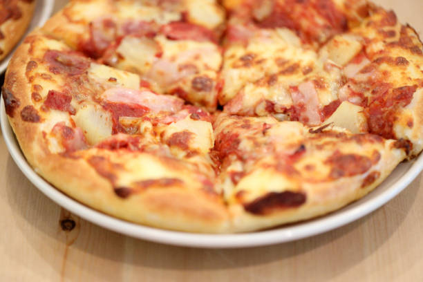 istock The Italian Food 1341233448