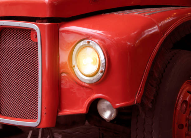 istock retro auto vintage closeup background 1341234497