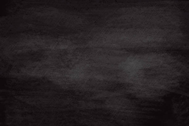 istock mockup of chalk board   background texture for advertise design concept 1341236449