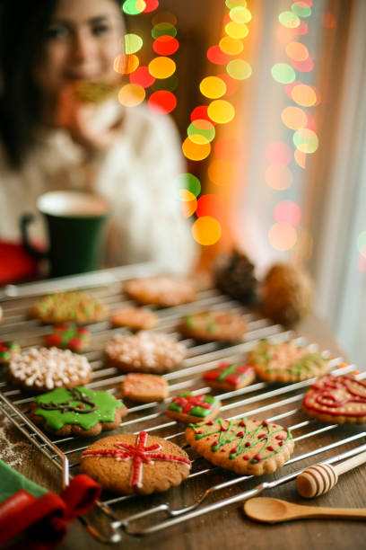 istock Holiday season 1341242589
