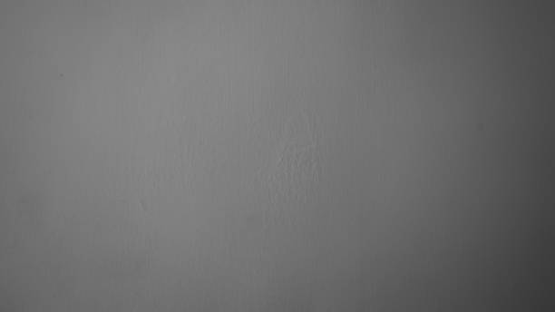 istock Old dirty concrete wall texture for background 1341260269