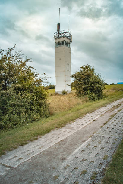 istock Point alpha way
