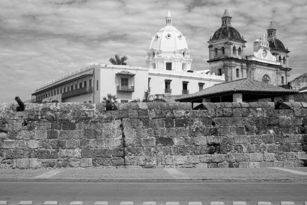 Cartagena City