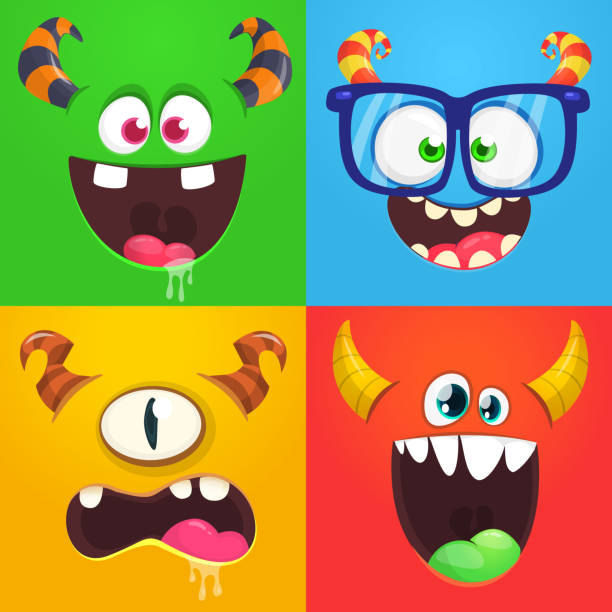 3,000+ Troll Face Stock Illustrations, Royalty-Free Vector