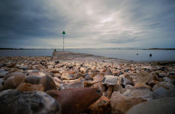 Hampshire England