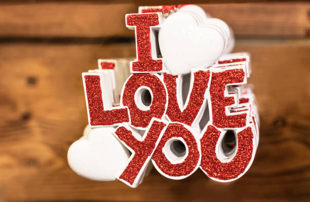 istock I love you inscription 1341290743