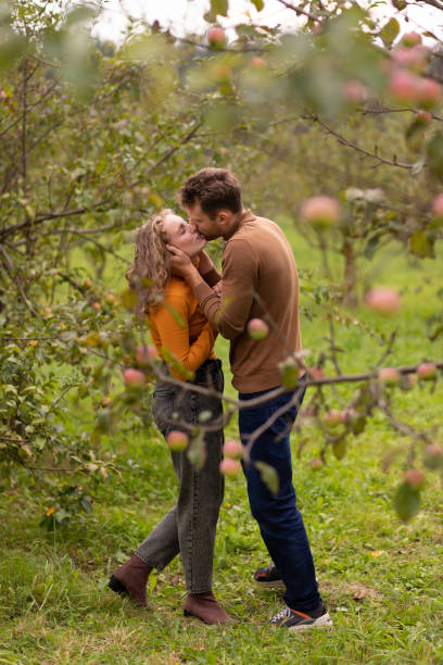 istock He’s caught her to kiss in lips 1341292154