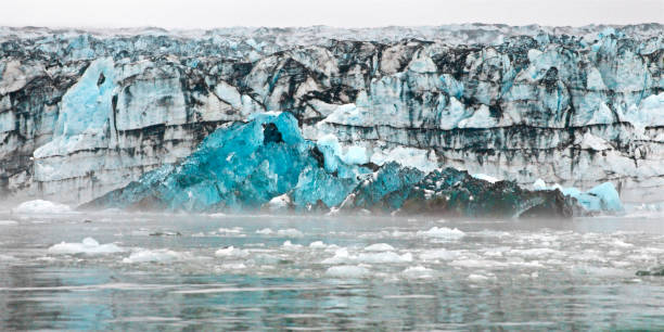 istock Glaciers in Iceland 1341296748