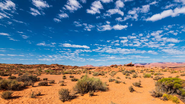 istock horseshoe band, page, arizona. us 1341313344