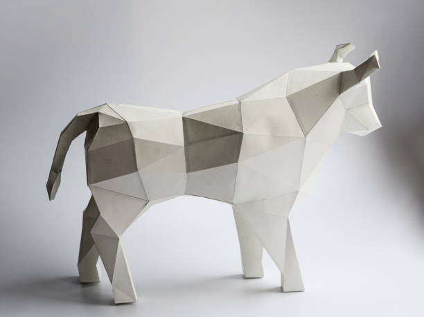 683 Origami Animals Farm Stock Photos, Pictures & Royalty-Free Images - iStock 683 Origami Animals Farm Stock Photos, Pictures & Royalty-Free Images - iStock