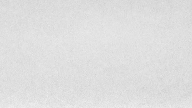 istock White background of watercolor paper 1341334910