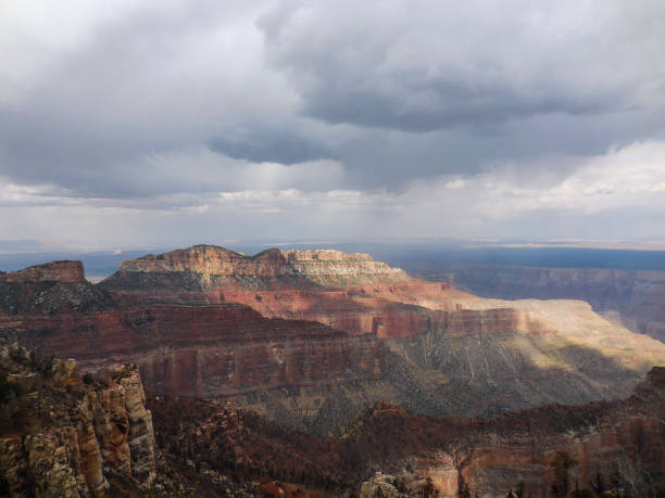 istock North American Landscapes 1341338494