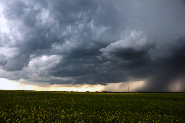 istock North American Landscapes 1341339179