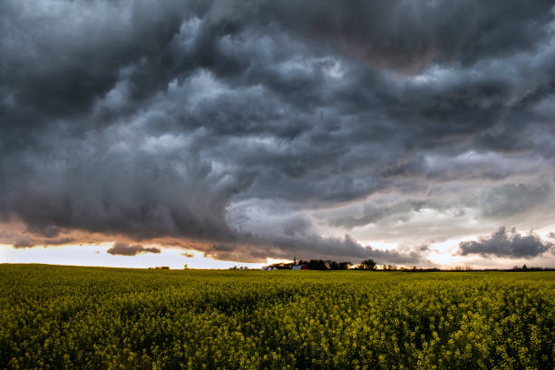 istock North American Landscapes 1341339211