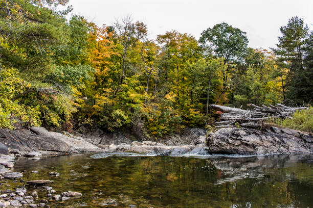 istock North American Landscapes 1341339218
