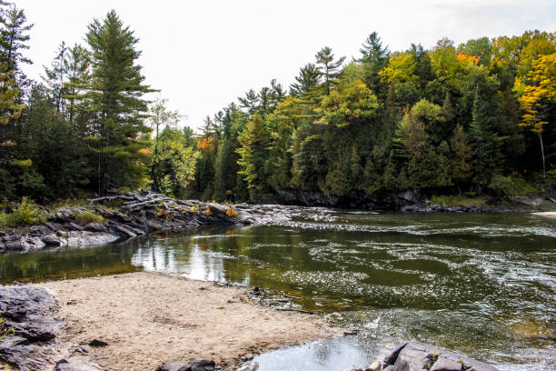 istock North American Landscapes 1341339223