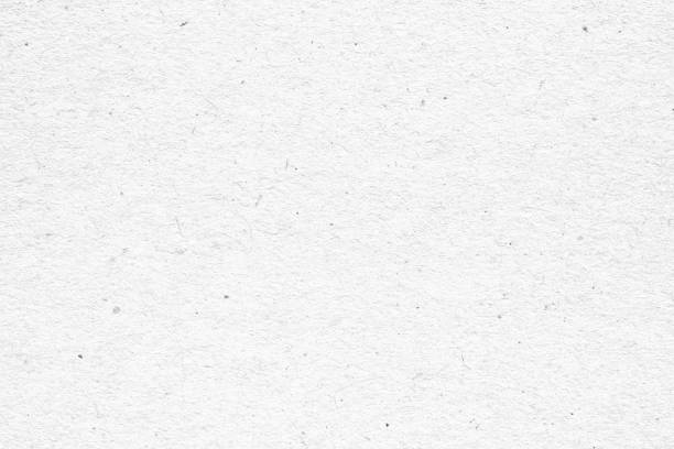 istock White recycle paper cardboard texture background 1341347193