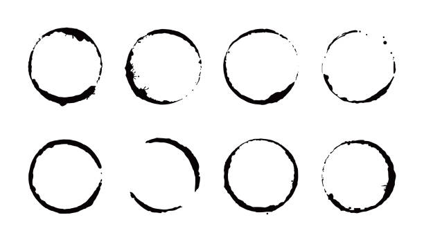 ð»ñ ðð1/2ñðμñð1/2ðμñð° - spilling stock-grafiken, -clipart, -cartoons und -symbole