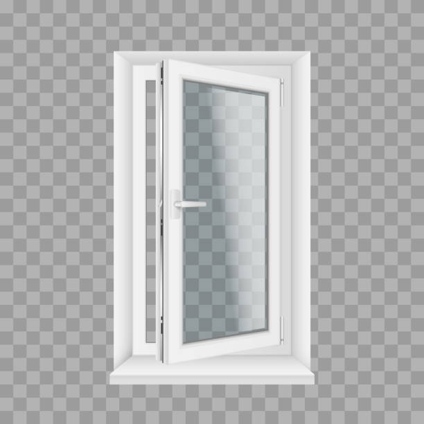 Ventanas Pvc Vectores Libres de Derechos - iStock Ventanas Pvc Vectores Libres de Derechos - iStock