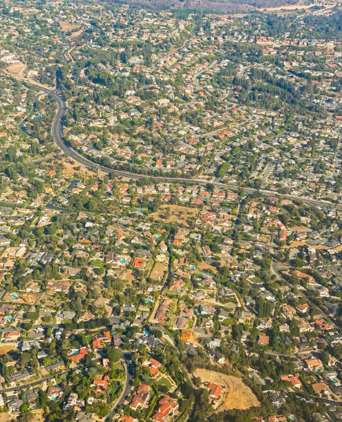 istock Southern California 1341355514