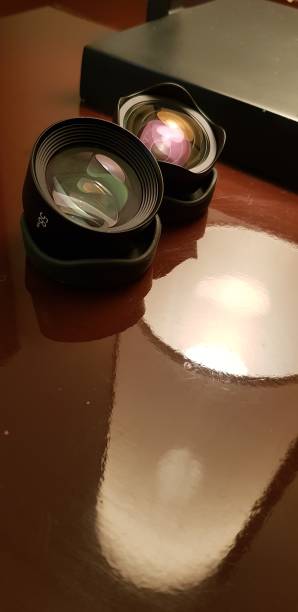 istock two types of cellphone lenses 1341371604