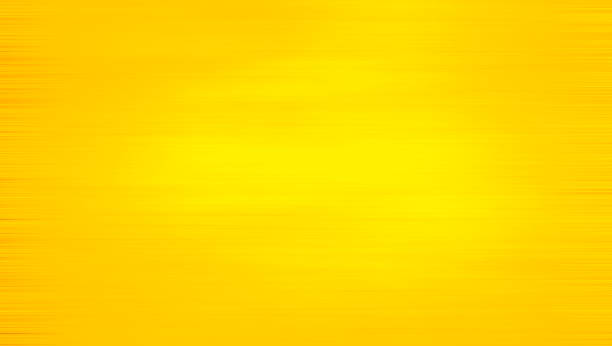 abstrato amarelo e preto são padrão claro com o gradiente é o com textura de metal de parede de chão soft tech fundo diagonal preto escuro escuro elegante e moderno. - studio shot technology ideas metal - fotografias e filmes do acervo