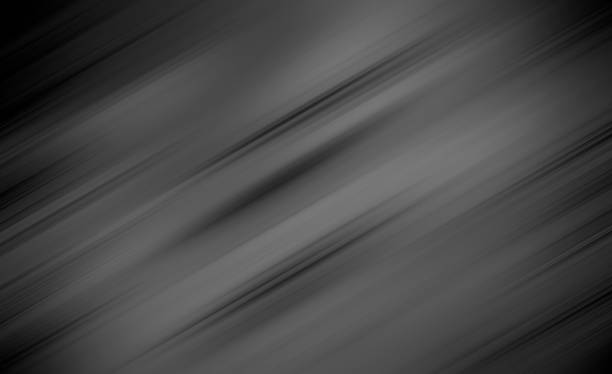 istock The black  and silver are light gray with white the gradient is the Surface with templates metal texture soft lines tech gradient abstract diagonal background silver black sleek  with gray and white. 1341376319